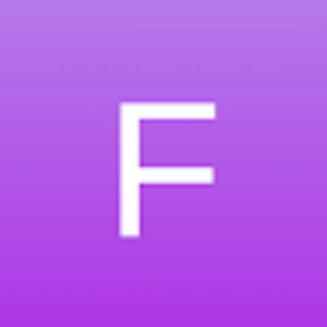 Meet your Posher, Noi